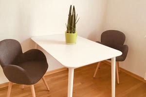 Tisch