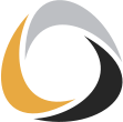 Logo von Martina Ziegler